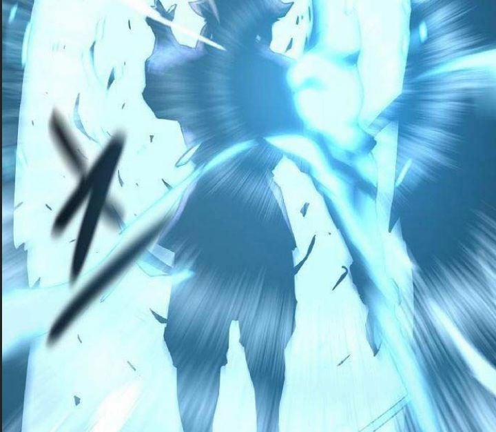 Đường Gia Kiếm Thần 1 trang 341