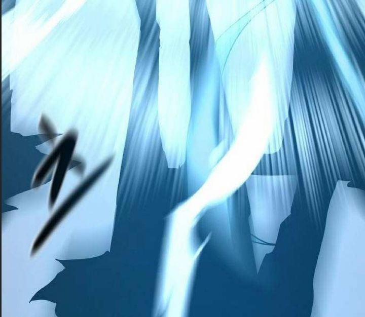 Đường Gia Kiếm Thần 1 trang 342