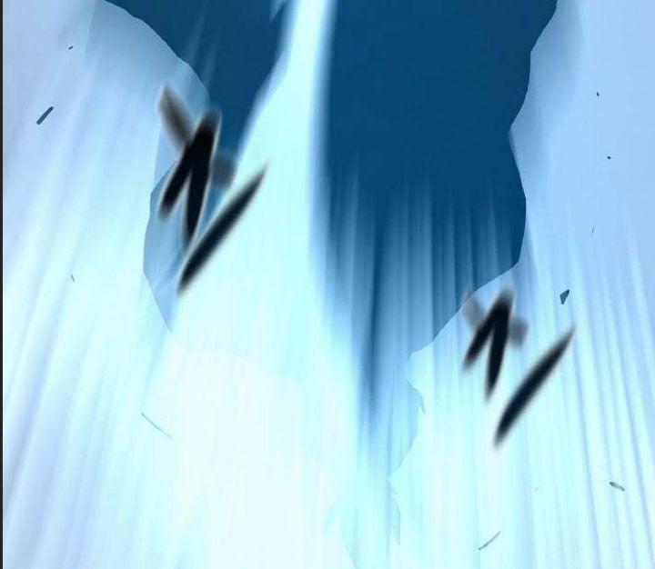 Đường Gia Kiếm Thần 1 trang 343