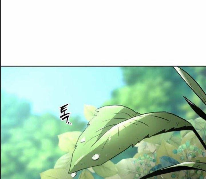 Đường Gia Kiếm Thần 1 trang 345