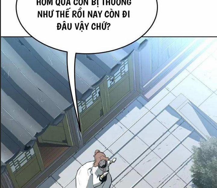 Đường Gia Kiếm Thần 1 trang 348