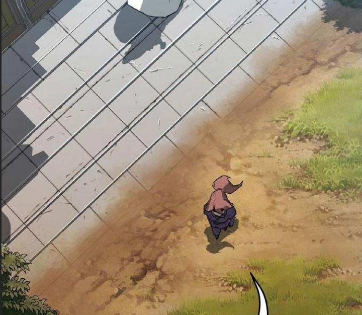 Đường Gia Kiếm Thần 1 trang 349