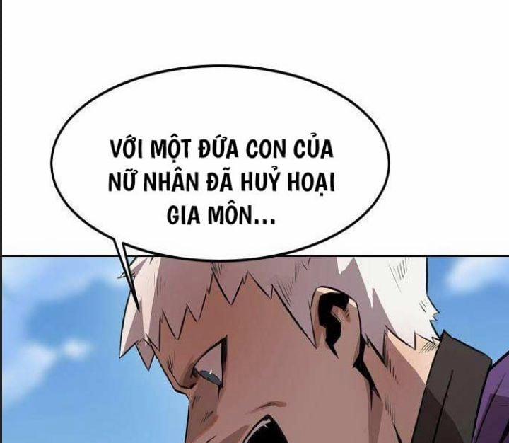 Đường Gia Kiếm Thần 1 trang 35