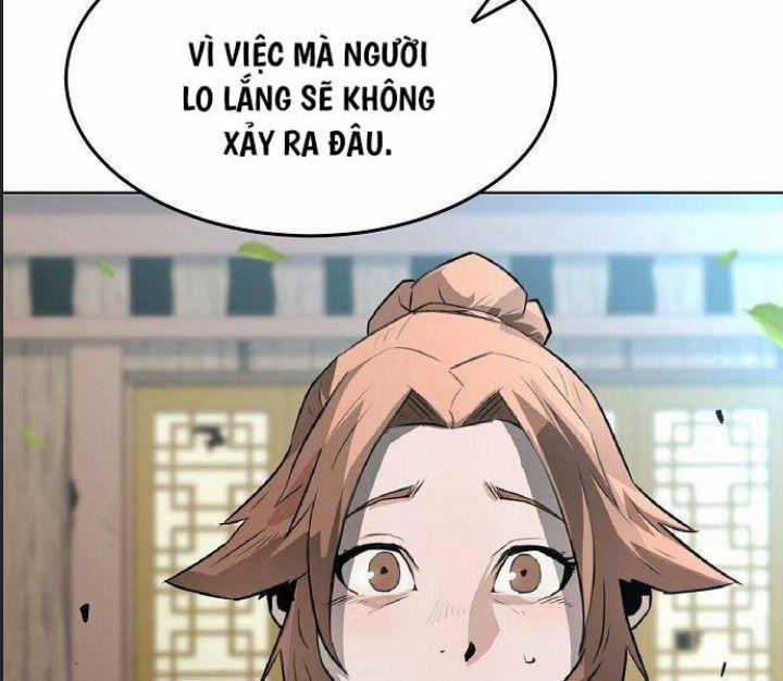 Đường Gia Kiếm Thần 1 trang 351