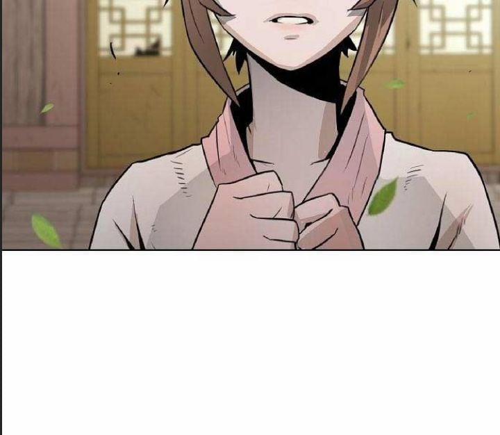 Đường Gia Kiếm Thần 1 trang 352