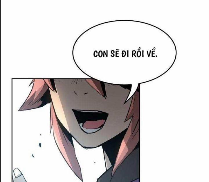 Đường Gia Kiếm Thần 1 trang 353