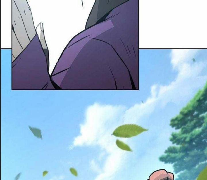 Đường Gia Kiếm Thần 1 trang 354