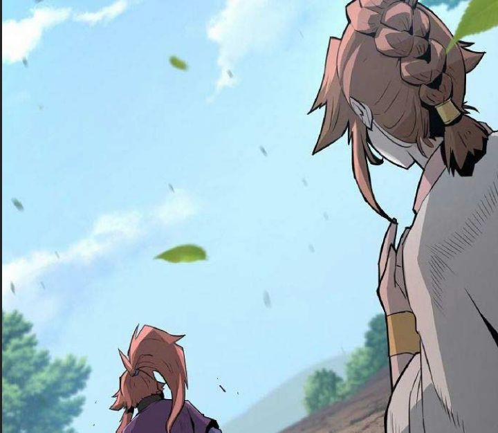 Đường Gia Kiếm Thần 1 trang 355