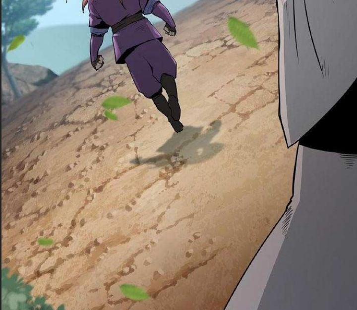 Đường Gia Kiếm Thần 1 trang 356