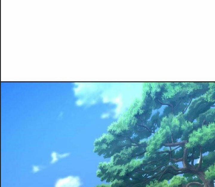 Đường Gia Kiếm Thần 1 trang 358