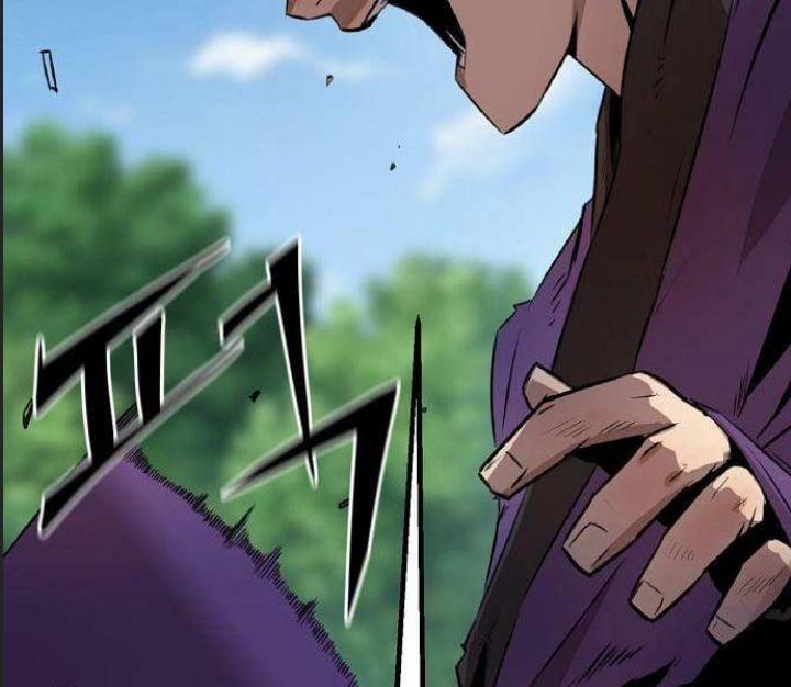 Đường Gia Kiếm Thần 1 trang 36