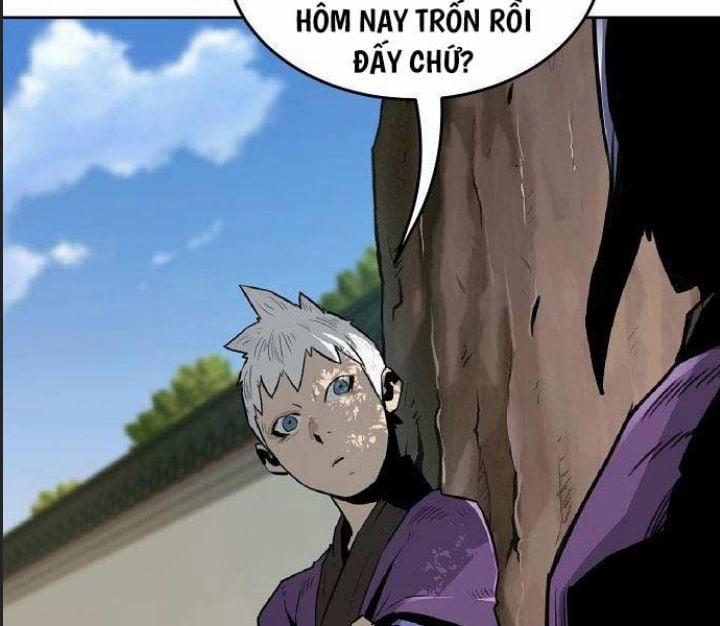 Đường Gia Kiếm Thần 1 trang 360