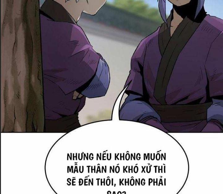 Đường Gia Kiếm Thần 1 trang 363