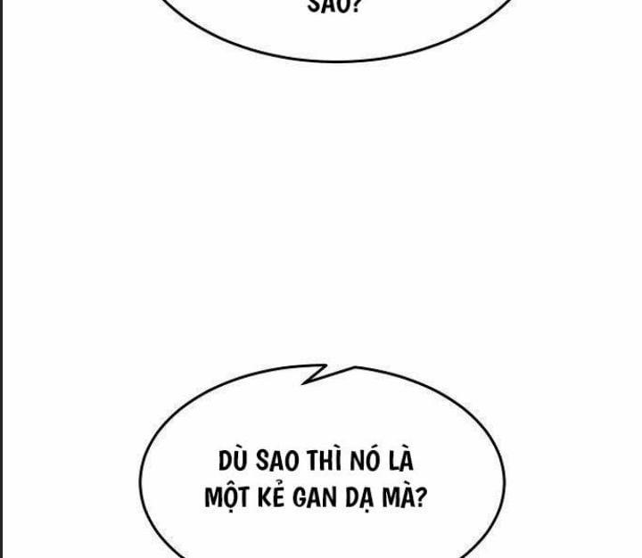 Đường Gia Kiếm Thần 1 trang 364