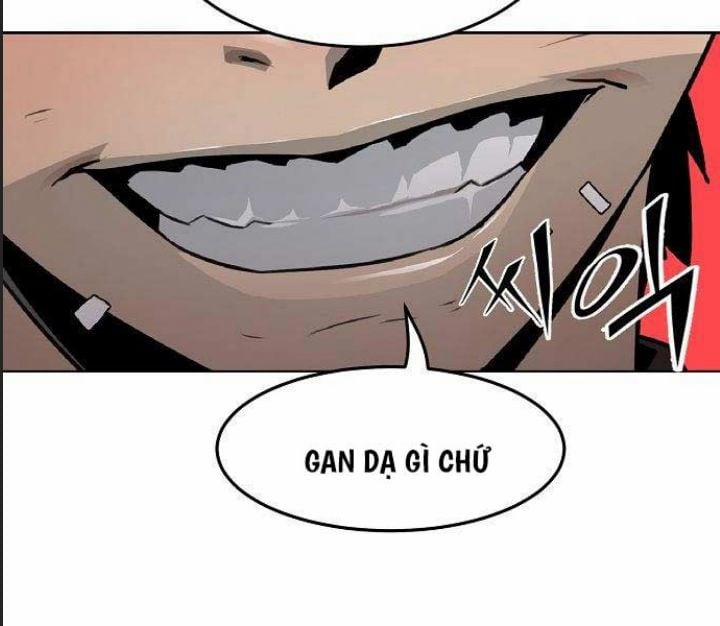 Đường Gia Kiếm Thần 1 trang 365