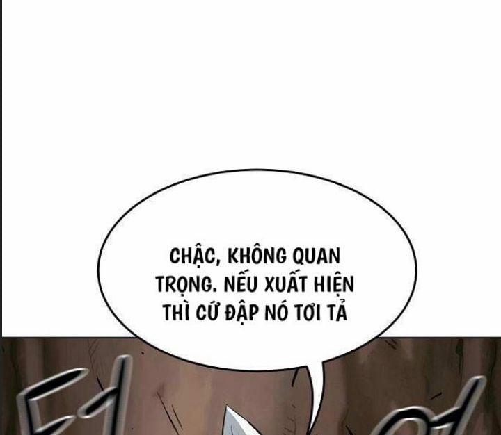 Đường Gia Kiếm Thần 1 trang 366