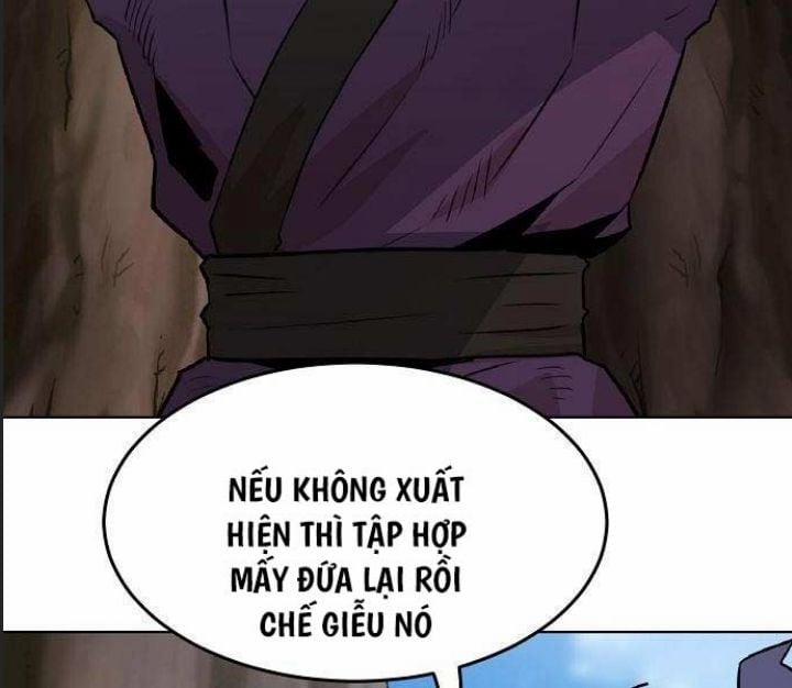 Đường Gia Kiếm Thần 1 trang 368