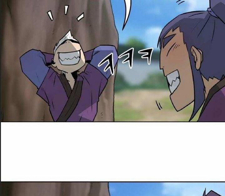 Đường Gia Kiếm Thần 1 trang 369