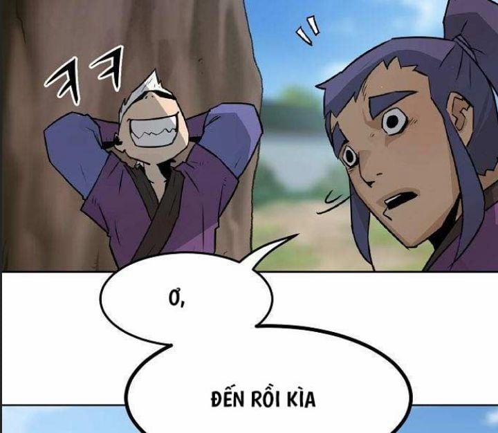 Đường Gia Kiếm Thần 1 trang 370