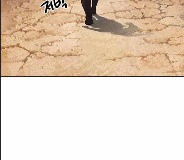 Đường Gia Kiếm Thần 1 trang 372