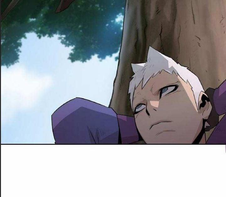 Đường Gia Kiếm Thần 1 trang 374