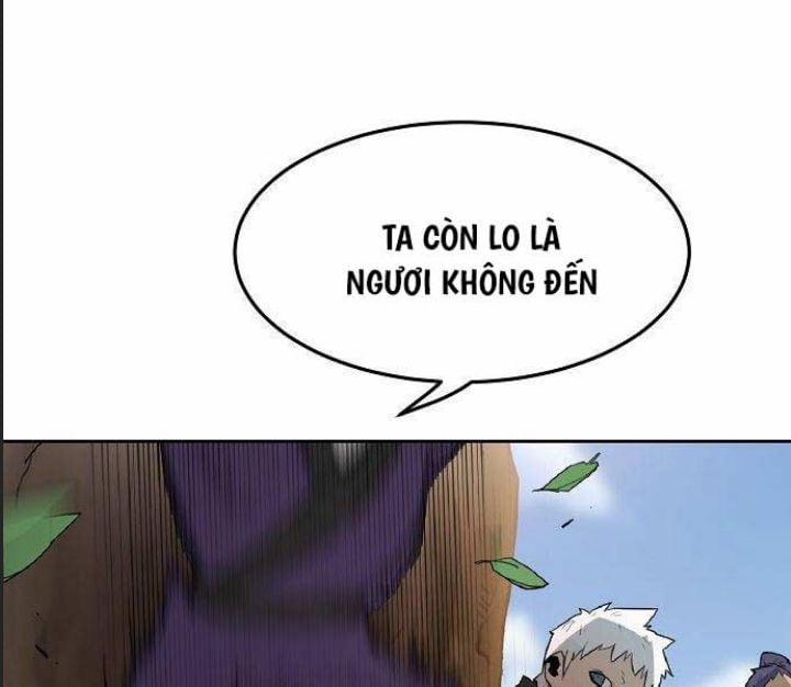 Đường Gia Kiếm Thần 1 trang 375