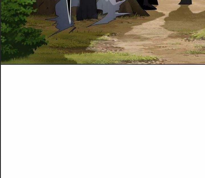 Đường Gia Kiếm Thần 1 trang 377