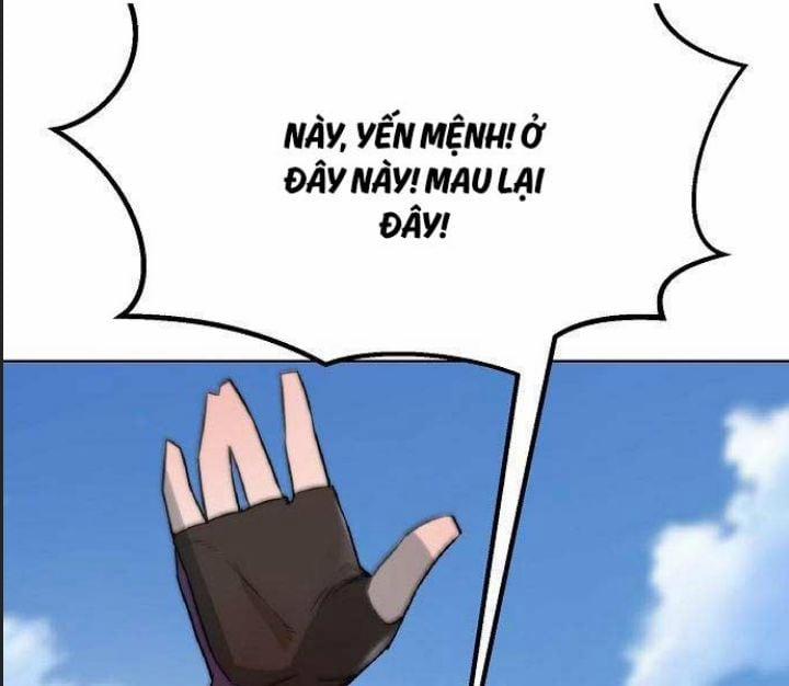 Đường Gia Kiếm Thần 1 trang 378