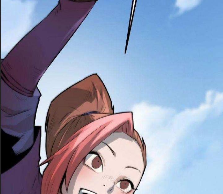 Đường Gia Kiếm Thần 1 trang 379