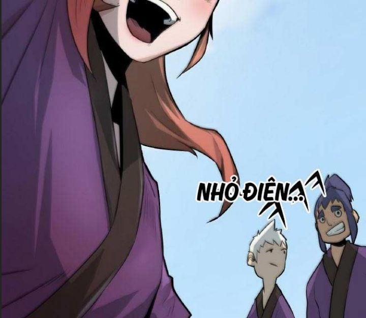 Đường Gia Kiếm Thần 1 trang 380