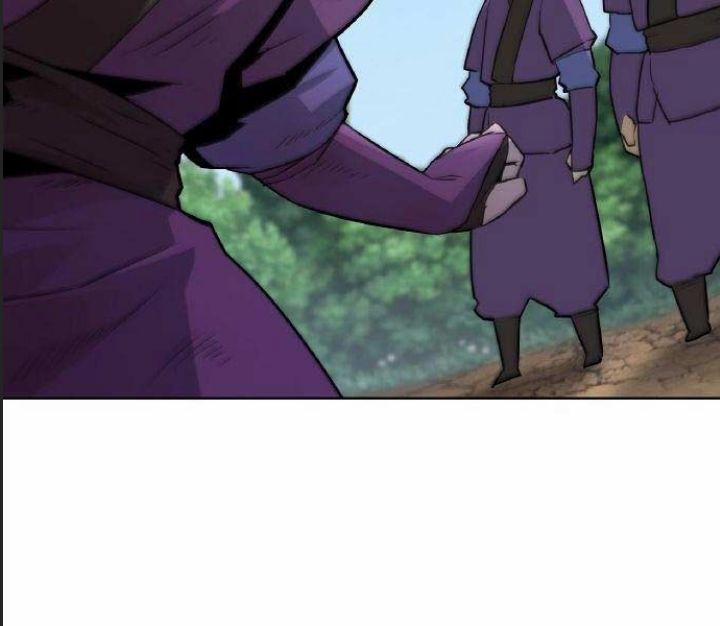 Đường Gia Kiếm Thần 1 trang 381