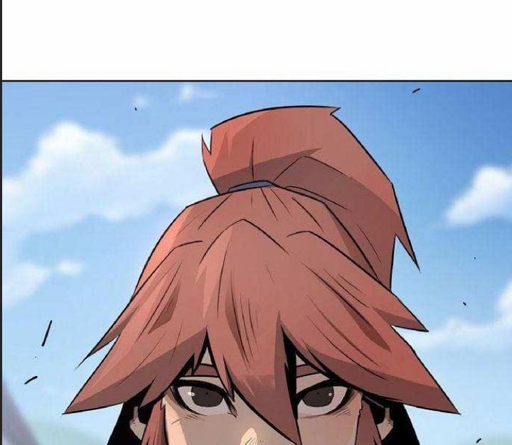 Đường Gia Kiếm Thần 1 trang 382