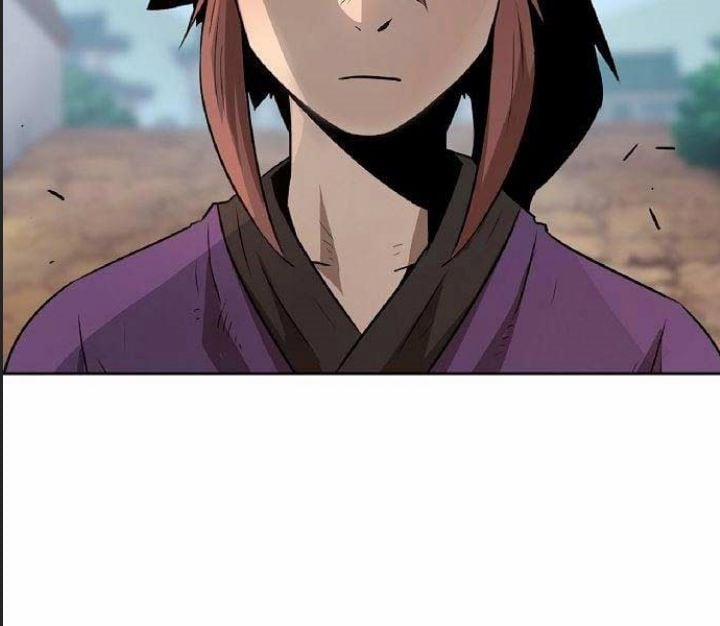 Đường Gia Kiếm Thần 1 trang 383