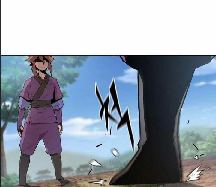 Đường Gia Kiếm Thần 1 trang 384