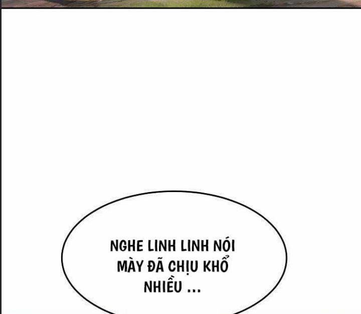 Đường Gia Kiếm Thần 1 trang 385