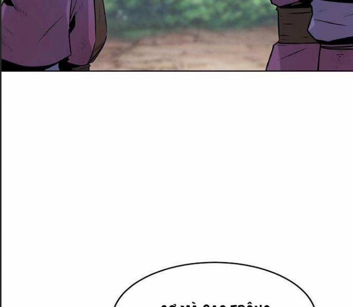 Đường Gia Kiếm Thần 1 trang 387