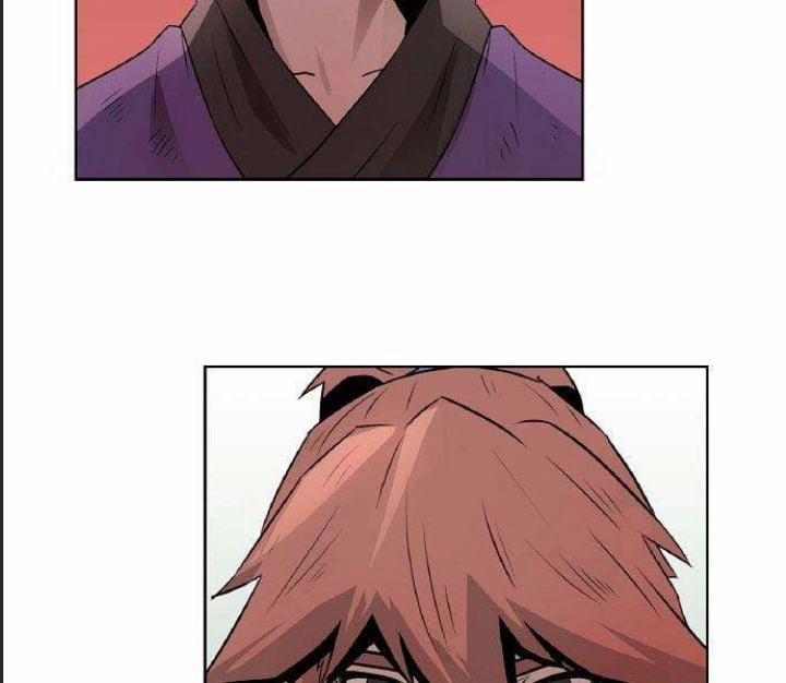 Đường Gia Kiếm Thần 1 trang 389