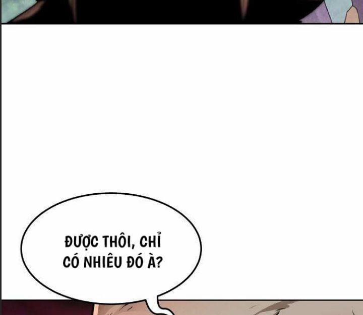 Đường Gia Kiếm Thần 1 trang 394