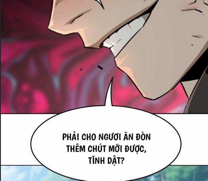 Đường Gia Kiếm Thần 1 trang 395