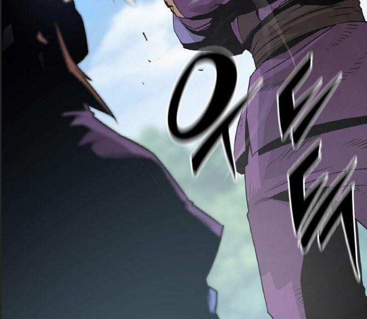 Đường Gia Kiếm Thần 1 trang 397