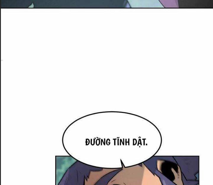 Đường Gia Kiếm Thần 1 trang 398