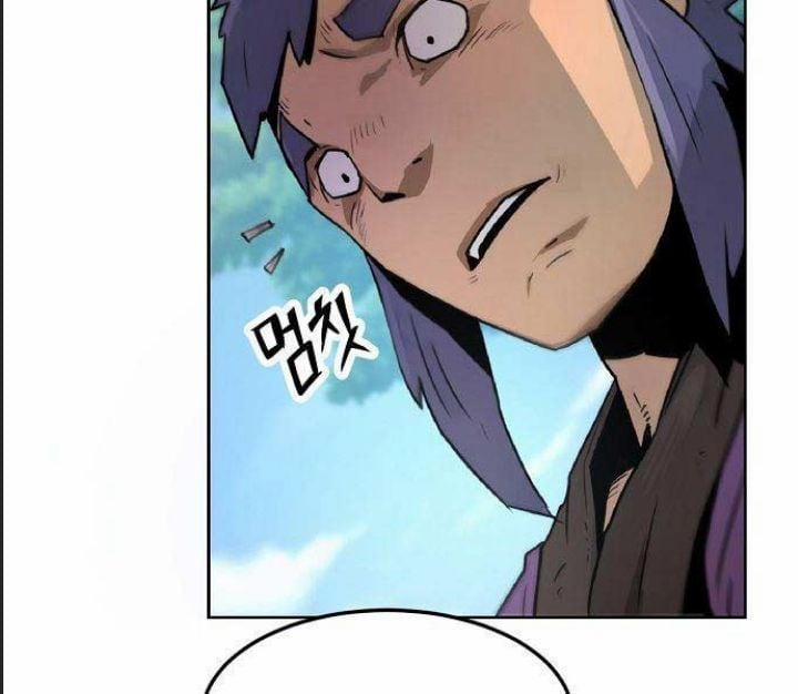 Đường Gia Kiếm Thần 1 trang 399