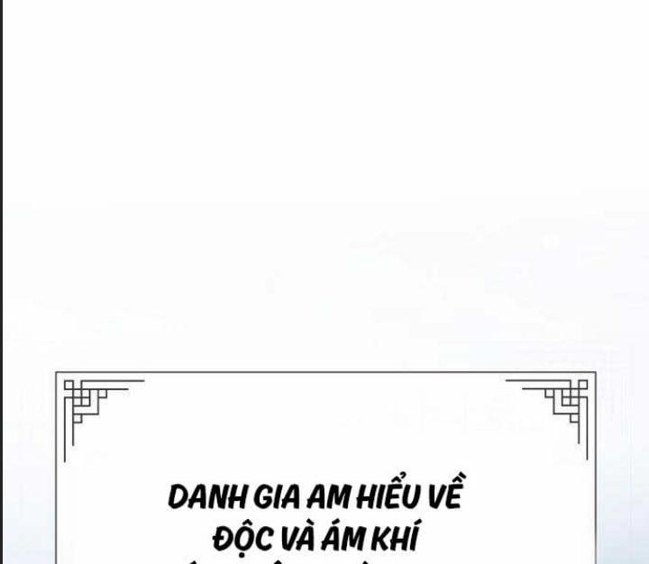 Đường Gia Kiếm Thần 1 trang 40