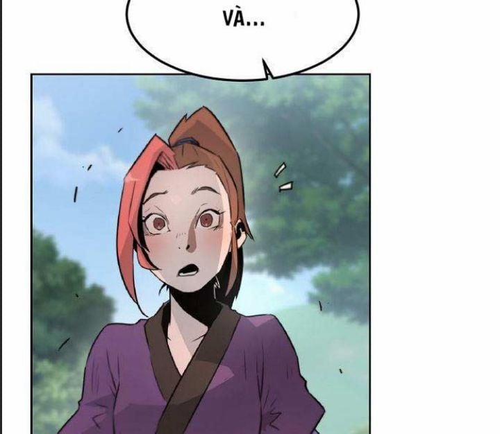 Đường Gia Kiếm Thần 1 trang 400