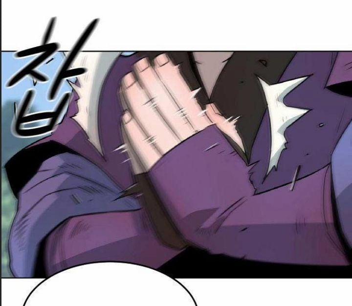 Đường Gia Kiếm Thần 1 trang 402