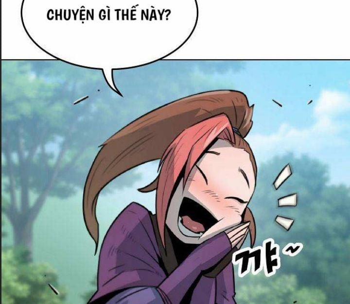 Đường Gia Kiếm Thần 1 trang 403