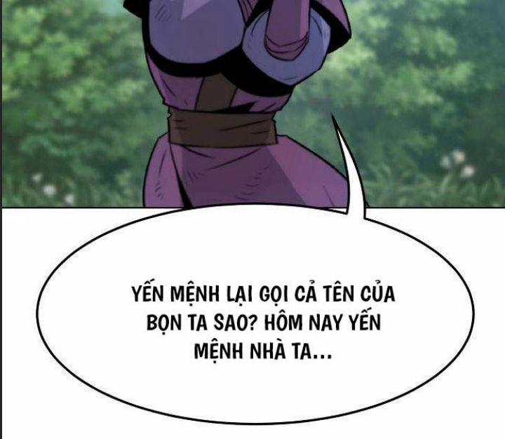 Đường Gia Kiếm Thần 1 trang 404