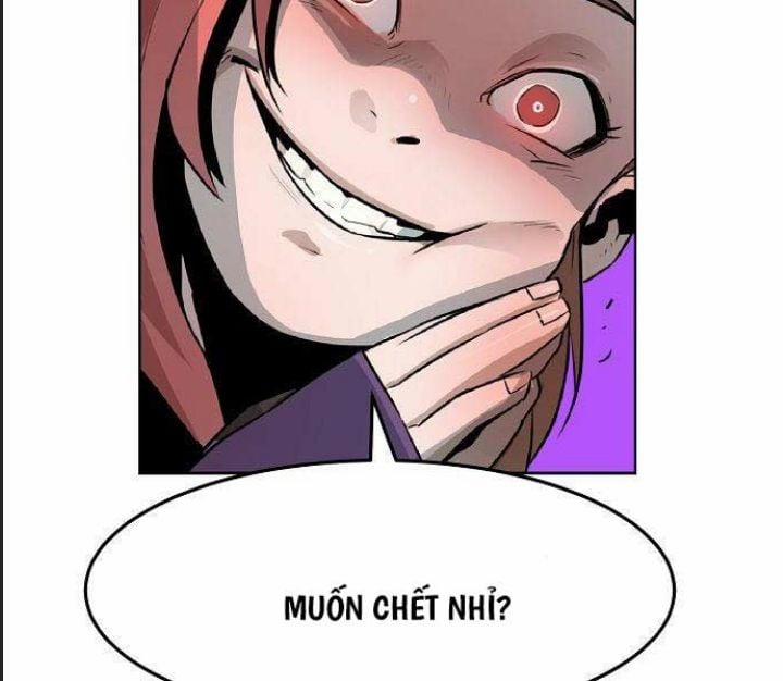 Đường Gia Kiếm Thần 1 trang 406