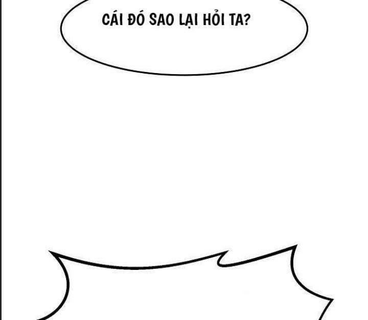 Đường Gia Kiếm Thần 1 trang 409