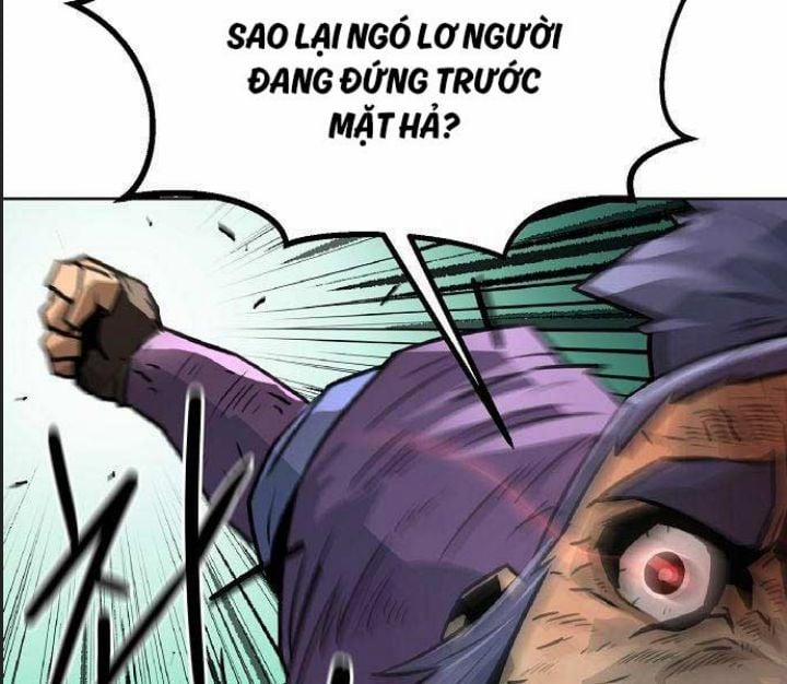 Đường Gia Kiếm Thần 1 trang 410